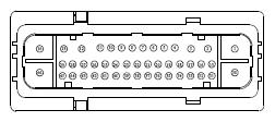 G13342662