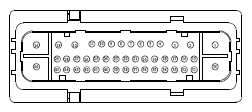 G13342681