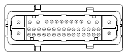 G13342724
