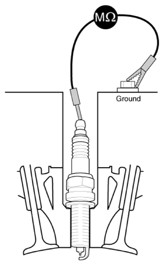 G13348593