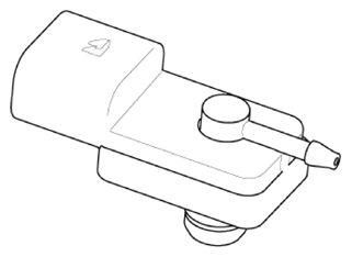 G13348794