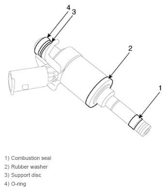 G13348806