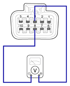 G13348944