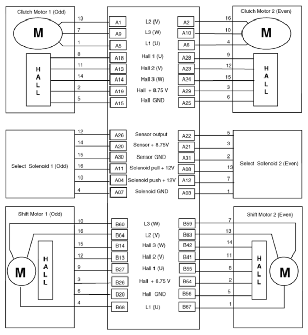 G13349114