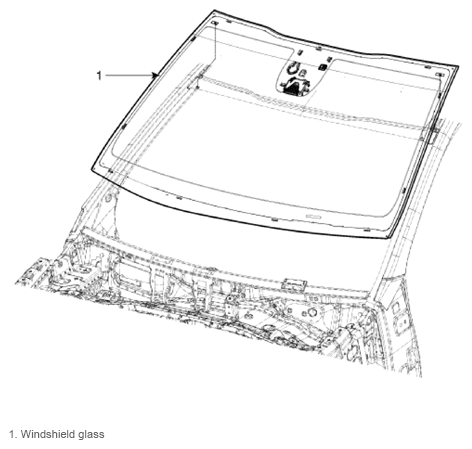 G13350749