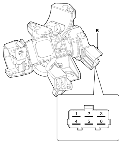 G13350975