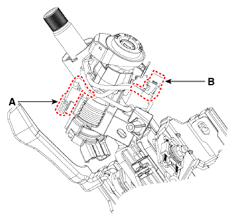 G13350977