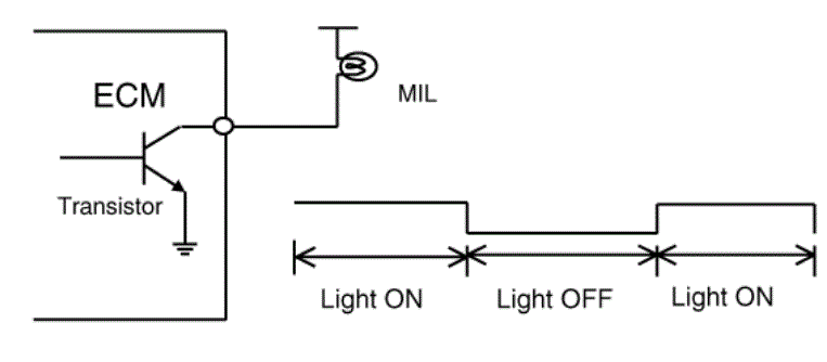 G13361664