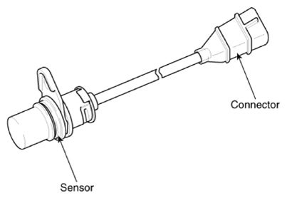 G13361711