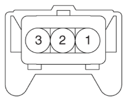 G13361719