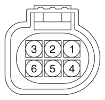 G13361731