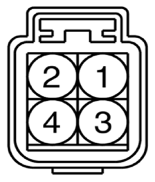 G13361732