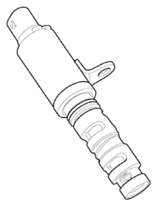 G13361771