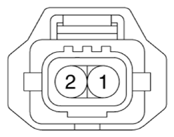 G13361780