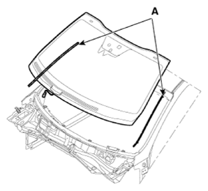 G13363580