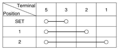 G13364114