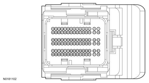 G13373327