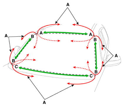 G13374961