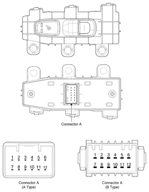 G13375556