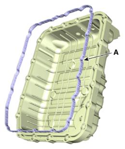G13388284