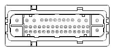 G13402567