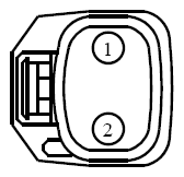 G13402573