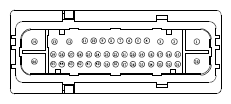 G13402575