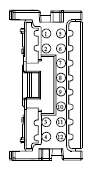 G13402580