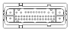 G13402600