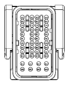 G13402610