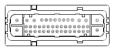 G13402616