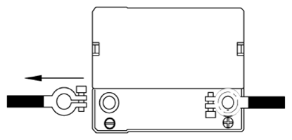 G13403175