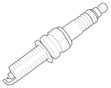 G13403202
