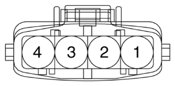 G13403389