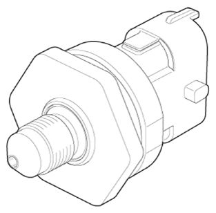 G13403434