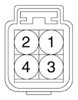 G13403444