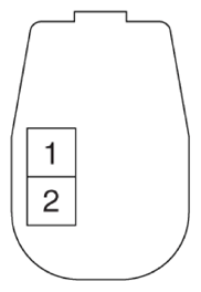 G13403457