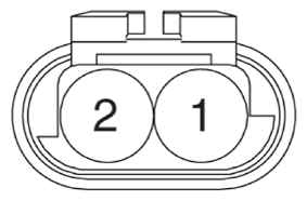 G13403481