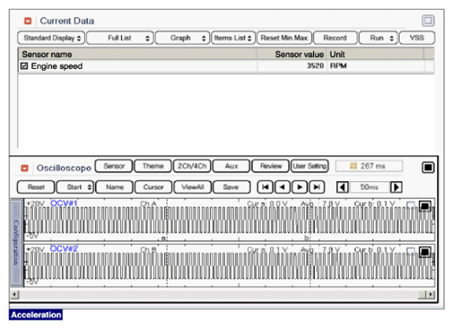 G13403485
