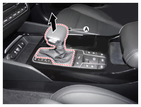 G13403662