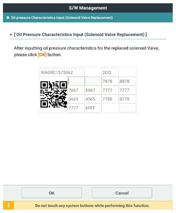 G13403741