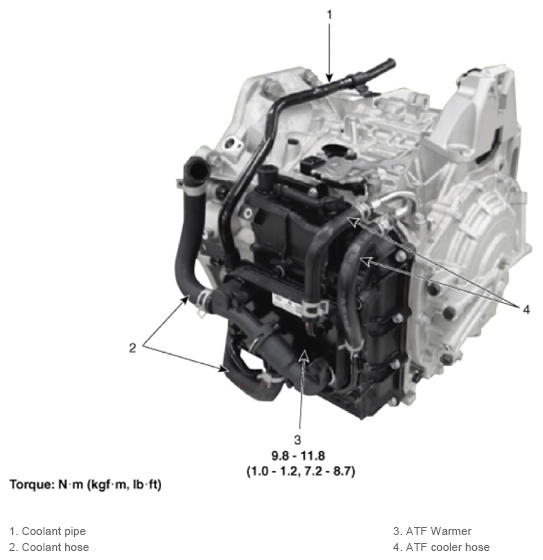 G13403749