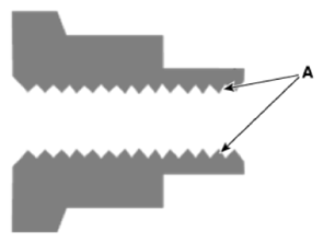 G13403951