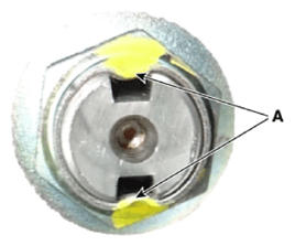 G13403955