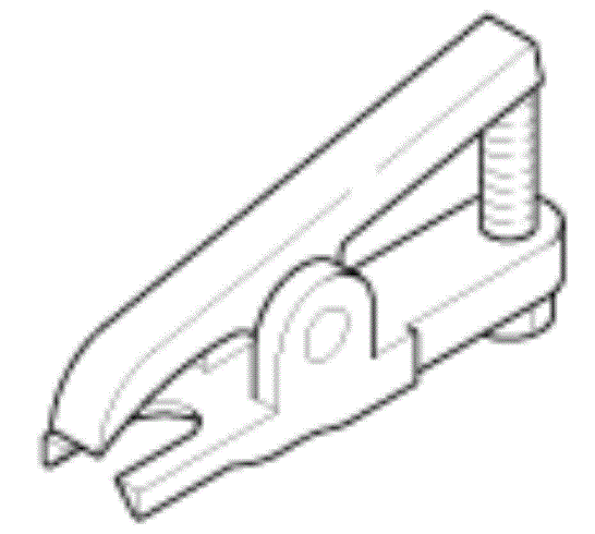 G13404139
