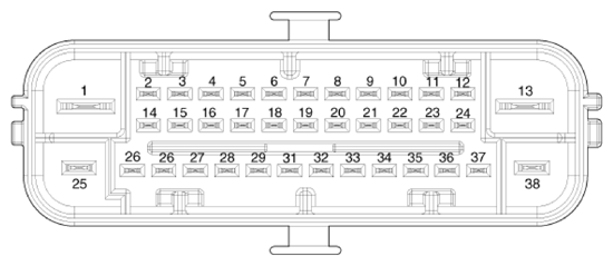 G13404476