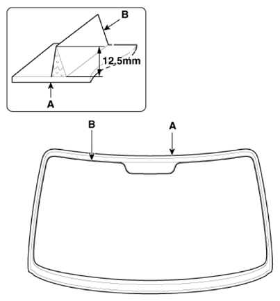 G13405064