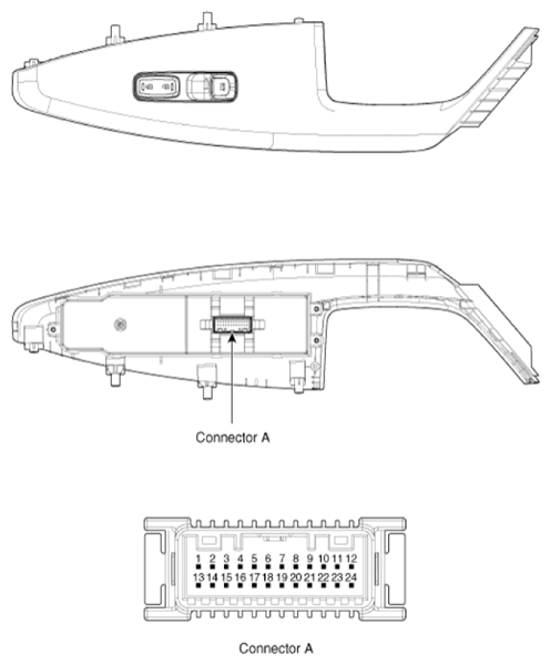 G13405445