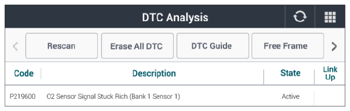 G13409329