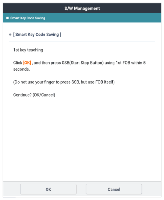 G13410152